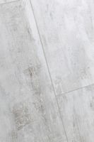 Виниловый ламинат Alpine Floor Сумидеро ECO 15-17 — фото 1, Виниловый ламинат