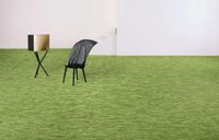 Товар: Виниловый ламинат Bolon Malachite - фото 2 Виниловый ламинат Bolon Malachite — фото 2, Виниловый ламинат