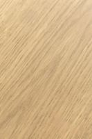 Паркетная доска Gran Parte Дуб Амбра — фото 6, Паркетная доска