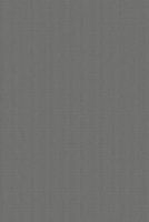 Товар: Виниловый ламинат Bolon Saivo - фото 3 Виниловый ламинат Bolon Saivo — фото 3, Виниловый ламинат