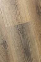 Товар: Виниловый ламинат First Floor 1Floor Коричневый дикий лес/Wild Forest Brown 1220х182х4 мм арт-1F005 - фото 13 Виниловый ламинат First Floor 1Floor Коричневый дикий лес/Wild Forest Brown 1220х182х4 мм арт-1F005 — фото 13, Виниловый ламинат