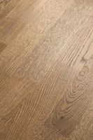 Паркетная доска Polarwood Oak Jupiter Oiled 3S — фото 5, Паркетная доска