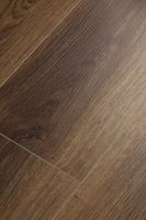 SPC ламинат EvoFloor Oak Сhocolate L-20242 — фото 7, SPC ламинат