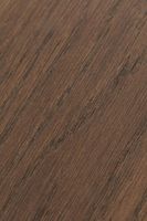 Инженерная доска Monte M 0075 — фото 5, Инженерная доска