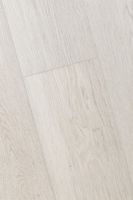 SPC ламинат Alpine Floor Сагано ECO 11-22 — фото 8, SPC ламинат