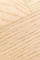 Паркетная доска My Step Kraft MSV01H — фото 9, Паркетная доска