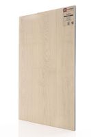 Ламинат My Step Шенбрунн 62968 — фото 4, Ламинат