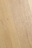 SPC ламинат My Step Янтра MSA60 — фото 5, SPC ламинат