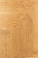 Ламинат Boho Floors Дуб Марипоса DC 1219 — фото 2, Ламинат