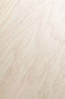 Пробковое покрытие CorkStyle Oak white markant — фото 3, Пробковые покрытия