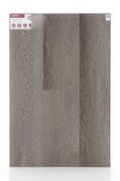 Товар: SPC ламинат StoneWood Сейба SW1044 - фото 3 SPC ламинат StoneWood Сейба SW1044 — фото 3, SPC ламинат