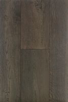 Инженерная доска Oak Factory Дуб Etna — фото 7, Инженерная доска