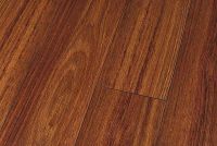 Ламинат Falquon Blue Line Wood Plateau Merbau 1220х193х8 мм арт-D2916 — фото 6, Ламинат