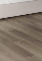 Товар: Виниловый ламинат First Floor 1Floor Сканди дуб латте/Skandi Oak Latte 1220х182х4 мм арт-1F022 - фото 12 Виниловый ламинат First Floor 1Floor Сканди дуб латте/Skandi Oak Latte 1220х182х4 мм арт-1F022 — фото 12, Виниловый ламинат