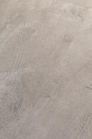 Товар: SPC ламинат Aberhof Shanter 5504 - фото 5 SPC ламинат Aberhof Shanter 5504 — фото 5, SPC ламинат