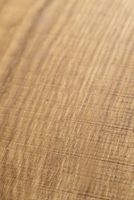 Инженерная доска Coswick Дуб Хельсингборг — фото 7, Инженерная доска