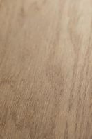 Инженерная доска Monte M 0033 — фото 4, Инженерная доска