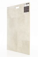 SPC ламинат EvoFloor Pamir S005 — фото 2, SPC ламинат