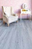 Товар: Виниловый ламинат Alpine Floor Секвойя Титан ECO 6-1 - фото 11 Виниловый ламинат Alpine Floor Секвойя Титан ECO 6-1 — фото 11, Виниловый ламинат