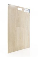 SPC ламинат Icon Floor Дуб Тасман AQ-16 — фото 5, SPC ламинат