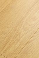 Ламинат Norland Дуб Элмер LF301-08 — фото 6, Ламинат