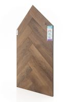 Товар: Ламинат Alpine Floor Дуб Анжу LF102-11 - фото 6 Ламинат Alpine Floor Дуб Анжу LF102-11 — фото 6, Ламинат