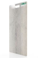 Товар: Виниловый ламинат Art East Tile Fit ATF 252 Лиственница Виши 914,4х152,4х2 мм арт-252 ATF - фото 6 Виниловый ламинат Art East Tile Fit ATF 252 Лиственница Виши 914,4х152,4х2 мм арт-252 ATF — фото 6, Виниловый ламинат