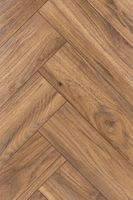 Ламинат Flooreo Browne — фото 6, Ламинат