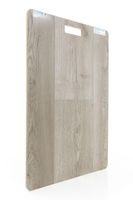 Ламинат Kronotex Mammut Дуб горный серый 1845х188х12 мм арт-D4727 — фото 3, Ламинат