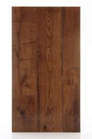 Товар: Инженерная доска Green Forest Exclusive GF 0026 - фото 6 Инженерная доска Green Forest Exclusive GF 0026 — фото 6, Инженерная доска