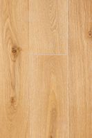 Инженерная доска Lab Arte Дуб Рустик Эир лак — фото 2, Инженерная доска