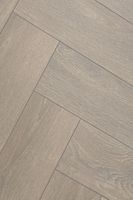 Товар: Ламинат TerHurne Дуб Сьют - фото 4 Ламинат TerHurne Дуб Сьют — фото 4, Ламинат