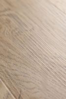 Товар: Виниловый ламинат My Step Yukat Oak MSAG05 - фото 8 Виниловый ламинат My Step Yukat Oak MSAG05 — фото 8, Виниловый ламинат