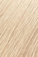 Ламинат Kronopol Дуб Амелия D40604 — фото 3, Ламинат