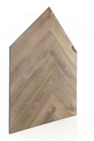 Товар: SPC ламинат Union Дуб Крафт AR03-06 - фото 5 SPC ламинат Union Дуб Крафт AR03-06 — фото 5, SPC ламинат