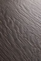 Ламинат Bau Master Эбеновое дерево 158088 — фото 2, Ламинат