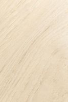 Ламинат Norland Дуб Малуку LF301-02 — фото 4, Ламинат