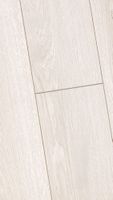 Ламинат Haro Дуб Флавия Белый — фото 4, Ламинат