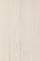 Паркетная доска Wood Bee Ясень Мунлайт — фото 2, Паркетная доска