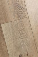 Товар: SPC ламинат Alpine Floor Дуб Серена ECO 24-5 - фото 7 SPC ламинат Alpine Floor Дуб Серена ECO 24-5 — фото 7, SPC ламинат