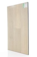 Товар: SPC ламинат Tulesna Elegante 1004-02 - фото 7 SPC ламинат Tulesna Elegante 1004-02 — фото 7, SPC ламинат