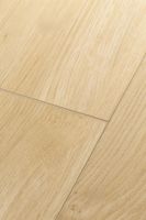 Товар: Виниловый ламинат Alpine Floor Секвойя Калифорния ECO 6-6 - фото 3 Виниловый ламинат Alpine Floor Секвойя Калифорния ECO 6-6 — фото 3, Виниловый ламинат