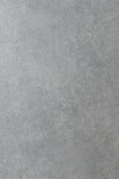 Виниловый ламинат Allure Мокрый Бетон 88801 — фото 8, Виниловый ламинат