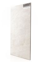 Товар: Виниловый ламинат Alpine Floor Пенни ECO 26-2 - фото 5 Виниловый ламинат Alpine Floor Пенни ECO 26-2 — фото 5, Виниловый ламинат