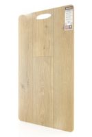 Товар: Ламинат FloorBee Коста Дорада 1210 - фото 4 Ламинат FloorBee Коста Дорада 1210 — фото 4, Ламинат