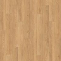 SPC ламинат Floorwood Дуб Веларус натуральный 6248 — фото 2, SPC ламинат