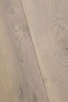 Ламинат Classen Дуб Сиена 63110 — фото 1, Ламинат