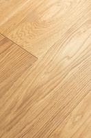 Товар: Паркетная доска Gran Parte Дуб Примо - фото 7 Паркетная доска Gran Parte Дуб Примо — фото 7, Паркетная доска