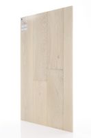 Массивная доска Winwood 20/2-PVD — фото 5, Массивная доска