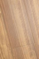 Товар: SPC ламинат Art East Бук Мистраль - фото 7 SPC ламинат Art East Бук Мистраль — фото 7, SPC ламинат
